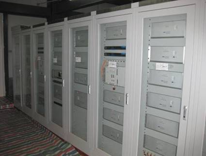http://www.krheating.cn/__local/E/1F/5D/00D909E141D17E30441567291B9_A936B996_10D1B.jpg?e=.jpg